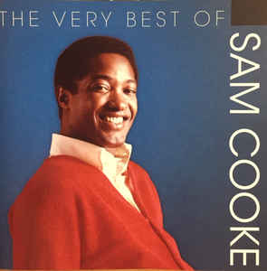 the-very-best-of-sam-cooke-