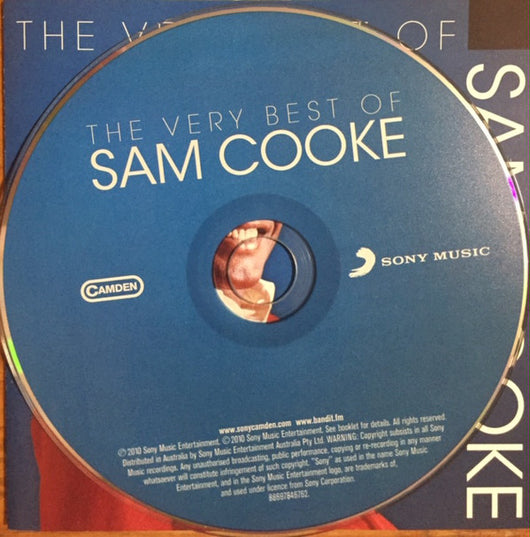 the-very-best-of-sam-cooke-