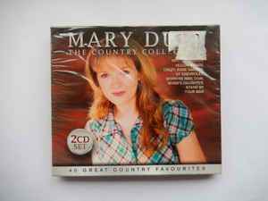 the-country-collection