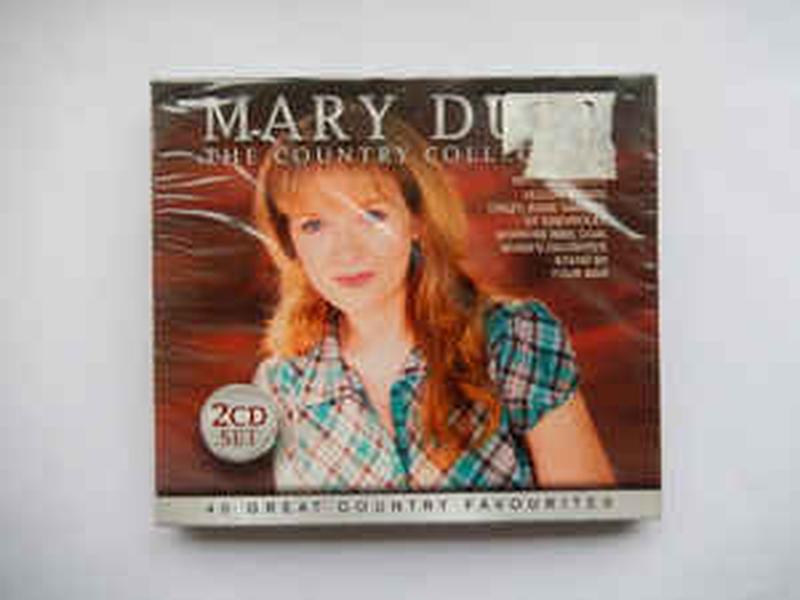 the-country-collection