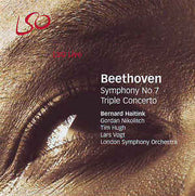 symphony-no-7-/-triple-concerto