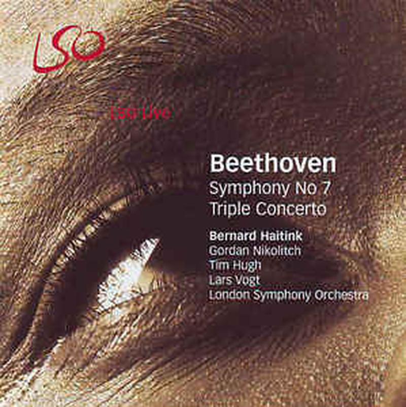 symphony-no-7-/-triple-concerto