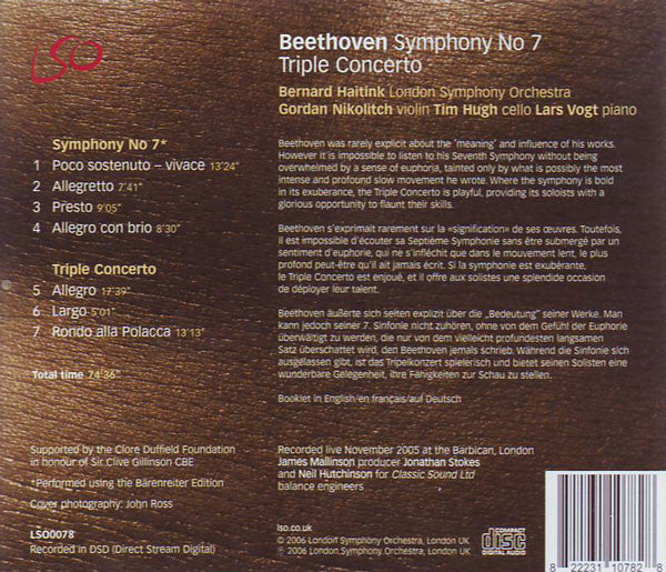 symphony-no-7-/-triple-concerto