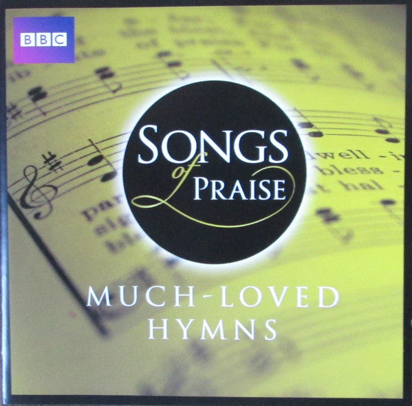 songs-of-praise---much-loved-hymns