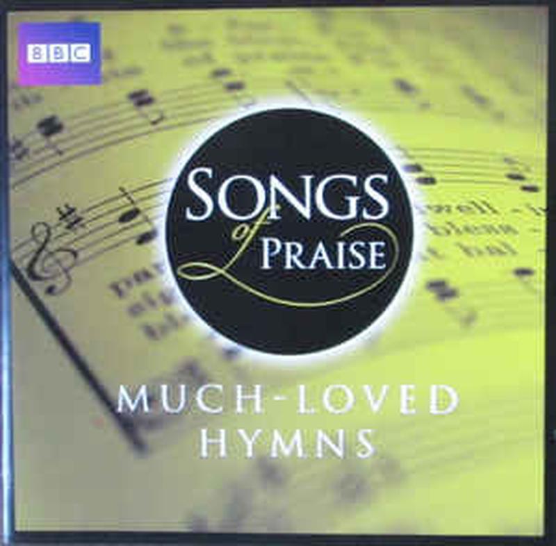 songs-of-praise---much-loved-hymns