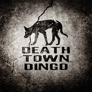 death-town-dingo