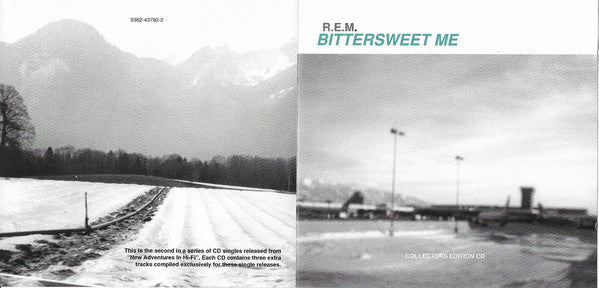 bittersweet-me