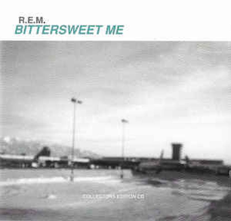 bittersweet-me