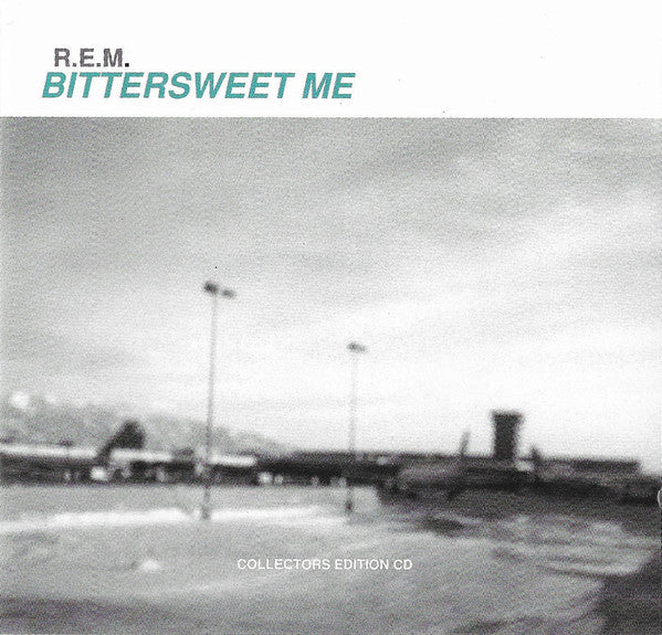 bittersweet-me
