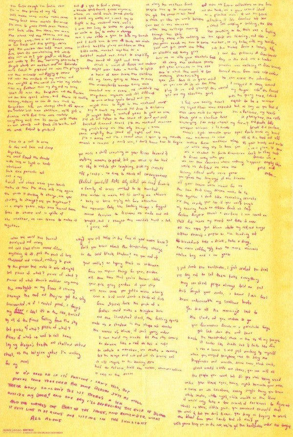 oracular-spectacular