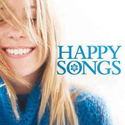 happy-songs