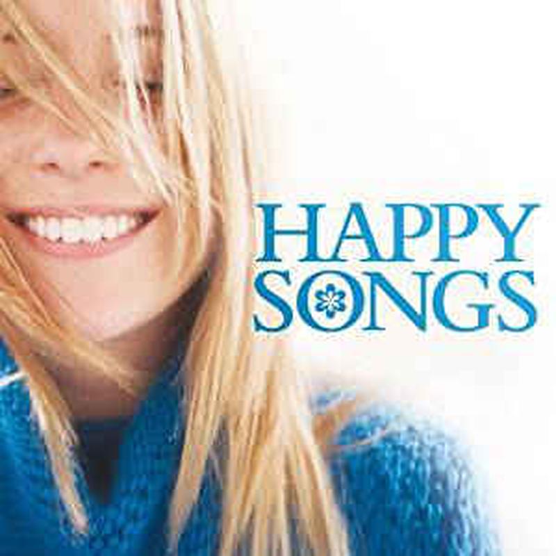 happy-songs