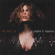 if-i-was-your-girl:-the-best-of