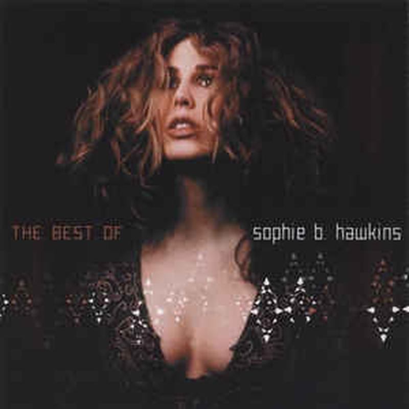if-i-was-your-girl:-the-best-of