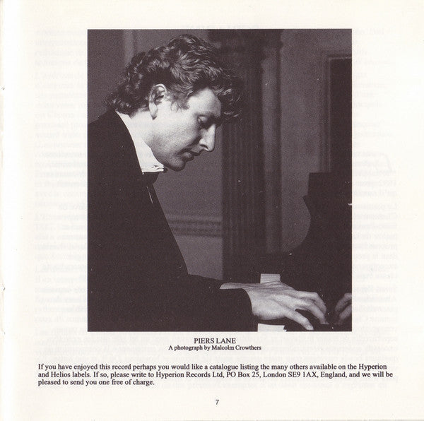 the-complete-etudes