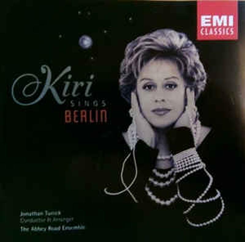 kiri-sings-berlin
