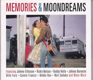 memories-&-moondreams