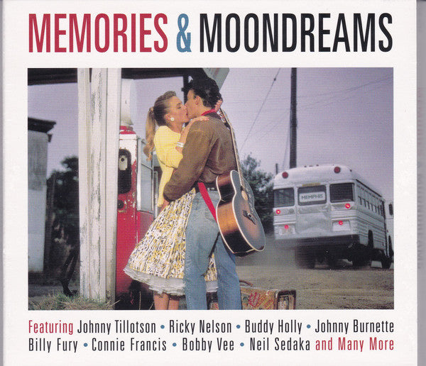 memories-&-moondreams