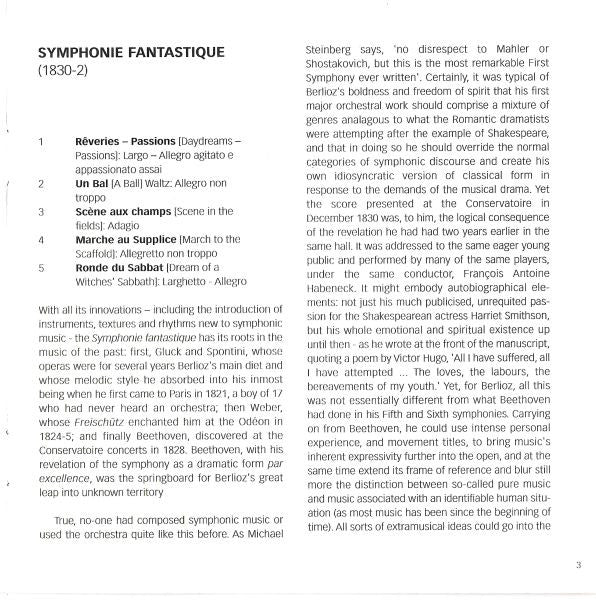 symphonie-fantastique