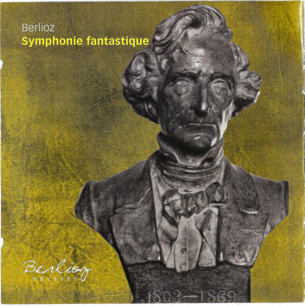 symphonie-fantastique