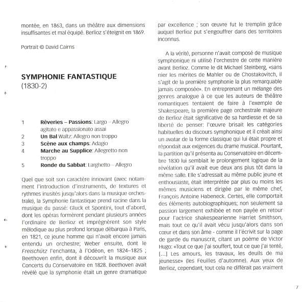 symphonie-fantastique