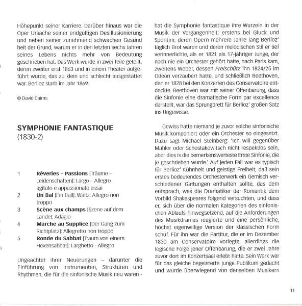symphonie-fantastique