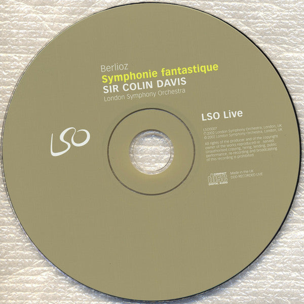 symphonie-fantastique