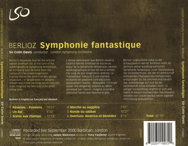 symphonie-fantastique