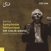 symphonie-fantastique