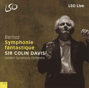 symphonie-fantastique