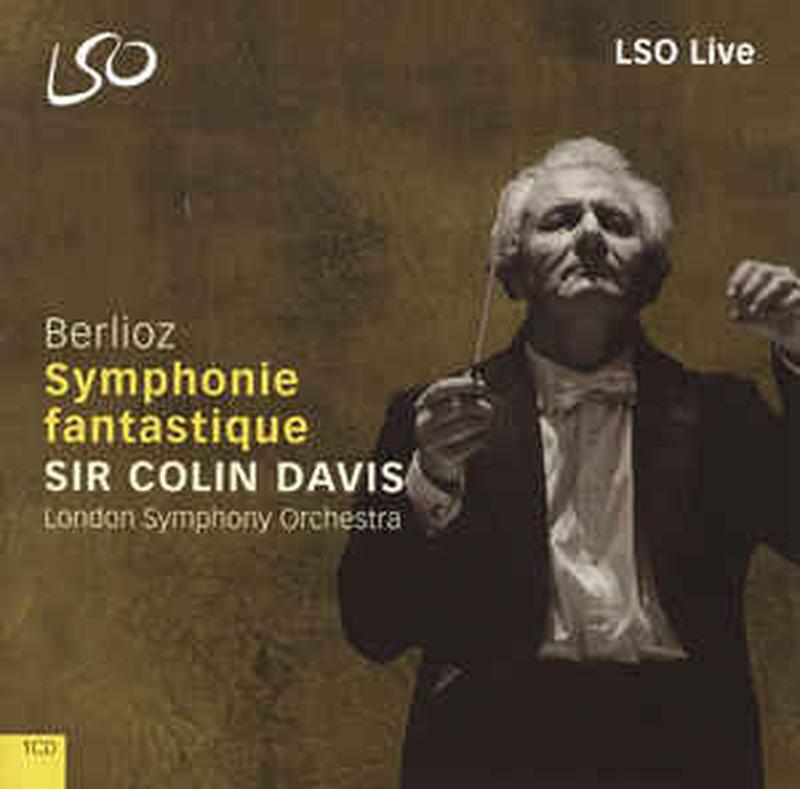 symphonie-fantastique