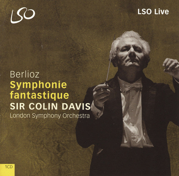 symphonie-fantastique