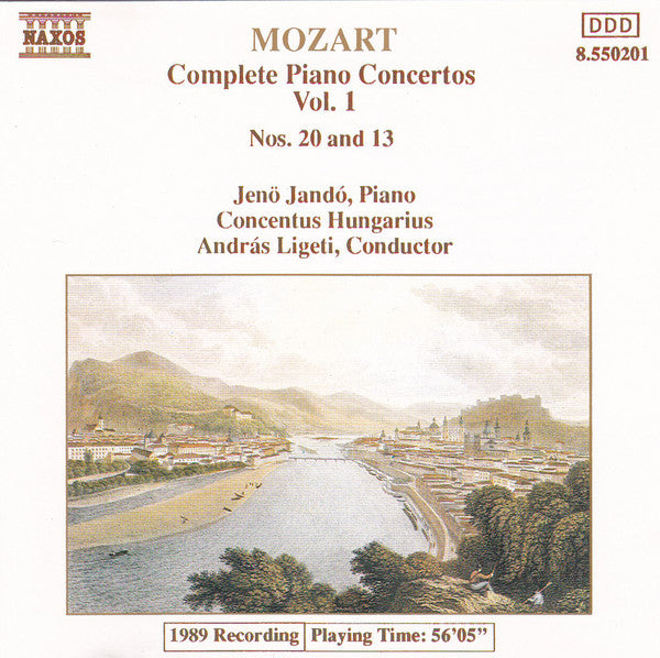 complete-piano-concertos-vol.-1---nos.-20-and-13