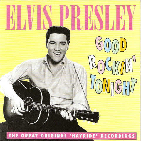 good-rockin-tonight-(the-great-original-hayride-recordings)