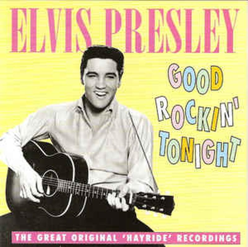 good-rockin-tonight-(the-great-original-hayride-recordings)