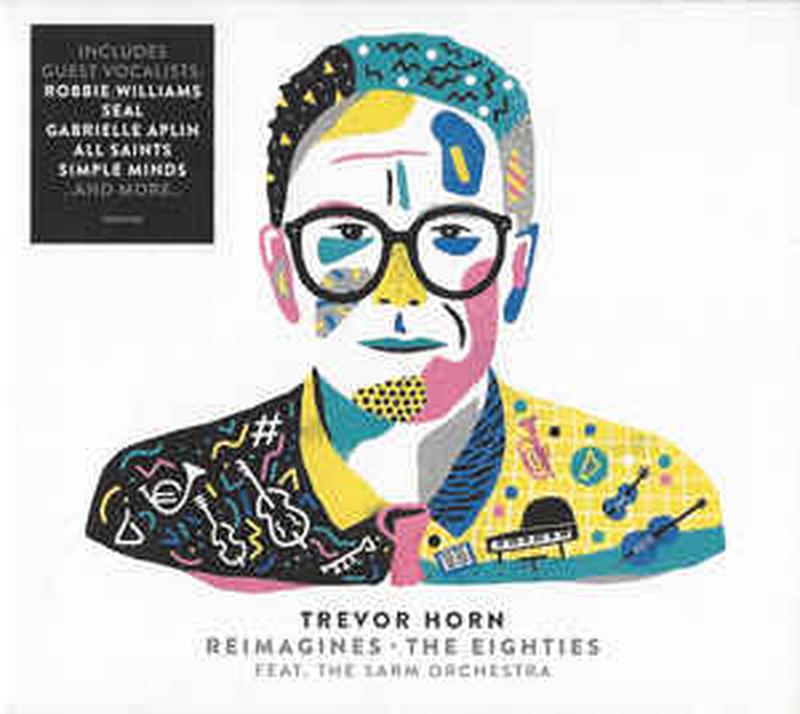 trevor-horn-reimagines-the-eighties