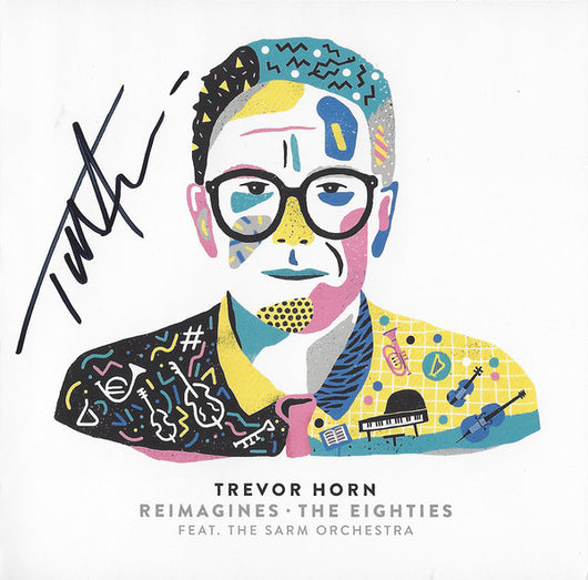 trevor-horn-reimagines-the-eighties