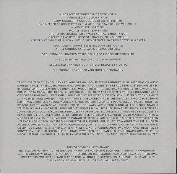 trevor-horn-reimagines-the-eighties