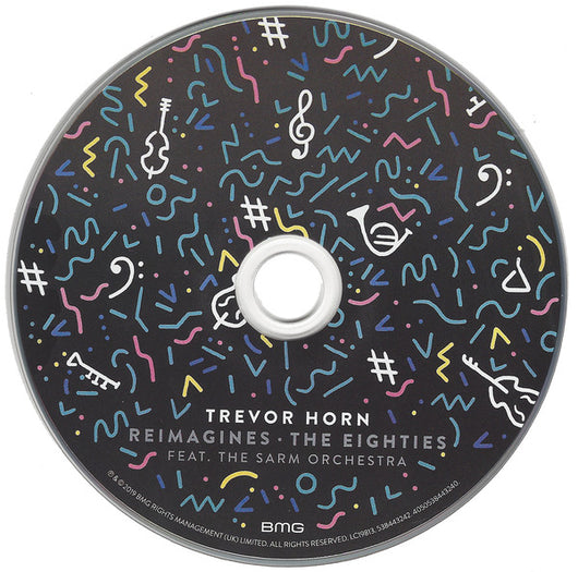 trevor-horn-reimagines-the-eighties