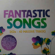fantastic-songs