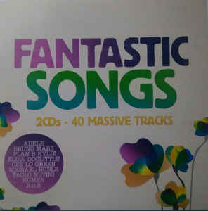 fantastic-songs