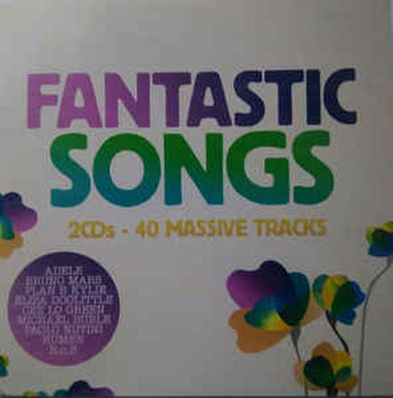 fantastic-songs