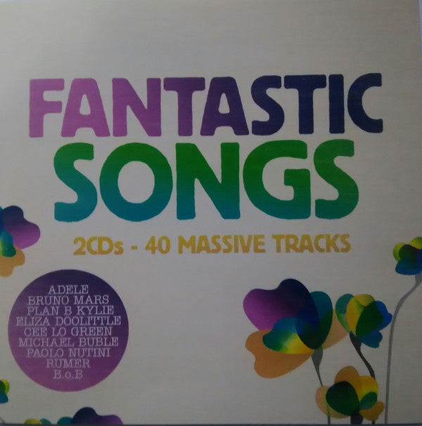 fantastic-songs