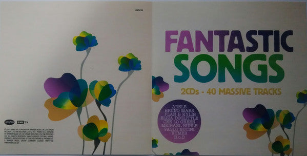 fantastic-songs