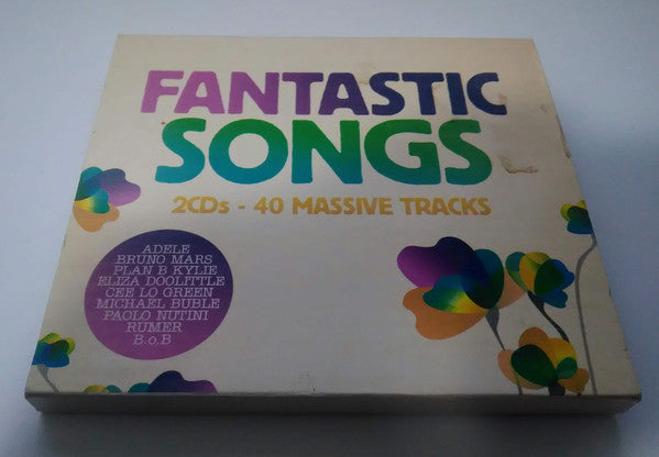 fantastic-songs