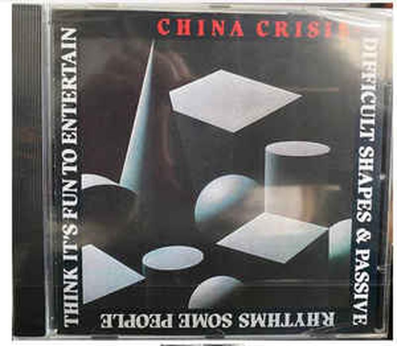 difficult-shapes-&-passive-rhythms---some-people-think-its-fun-to-entertain