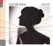 the-reminder