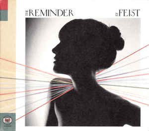 the-reminder