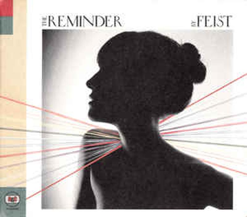 the-reminder