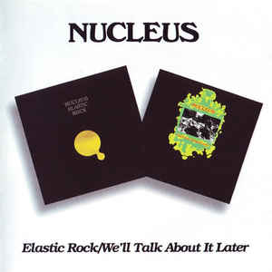 elastic-rock-/-well-talk-about-it-later